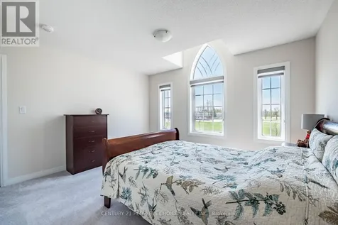 31 Rainey Drive East Luther Grand Valley ON L9W 7R5