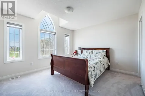 31 Rainey Drive East Luther Grand Valley ON L9W 7R5