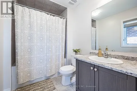 31 Rainey Drive East Luther Grand Valley ON L9W 7R5