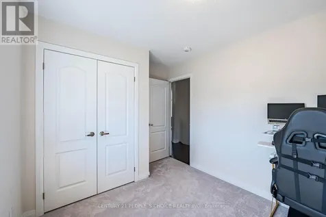 31 Rainey Drive East Luther Grand Valley ON L9W 7R5