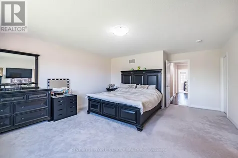31 Rainey Drive East Luther Grand Valley ON L9W 7R5