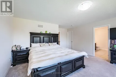 31 Rainey Drive East Luther Grand Valley ON L9W 7R5