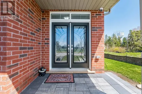 31 Rainey Drive East Luther Grand Valley ON L9W 7R5
