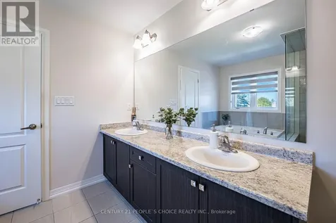 31 Rainey Drive East Luther Grand Valley ON L9W 7R5