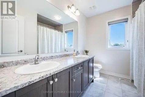 31 Rainey Drive East Luther Grand Valley ON L9W 7R5