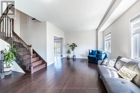 31 Rainey Drive East Luther Grand Valley ON L9W 7R5