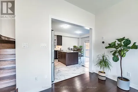 31 Rainey Drive East Luther Grand Valley ON L9W 7R5
