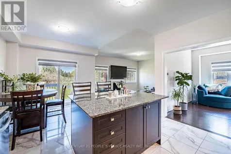 31 Rainey Drive East Luther Grand Valley ON L9W 7R5