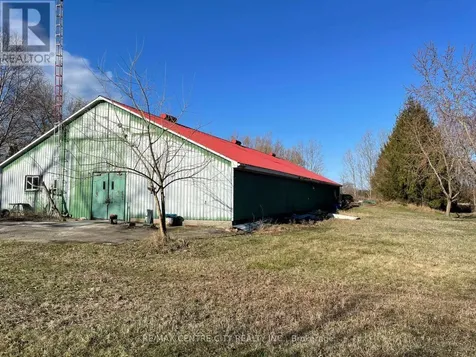 3767 Old Dexter Line Central Elgin ON N0L 2H0