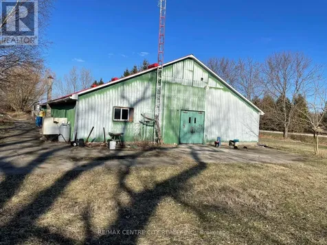 3767 Old Dexter Line Central Elgin ON N0L 2H0