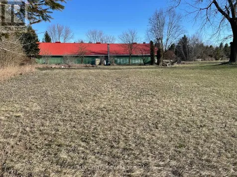 3767 Old Dexter Line Central Elgin ON N0L 2H0