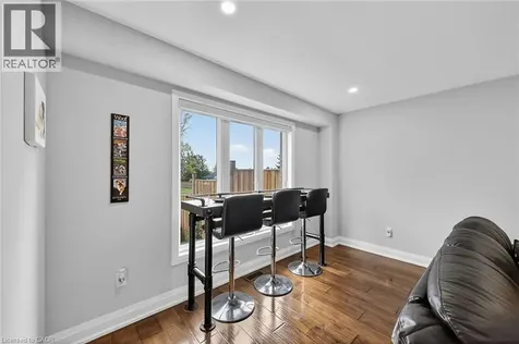 10 Amber Street Waterford ON N0E 1Y0