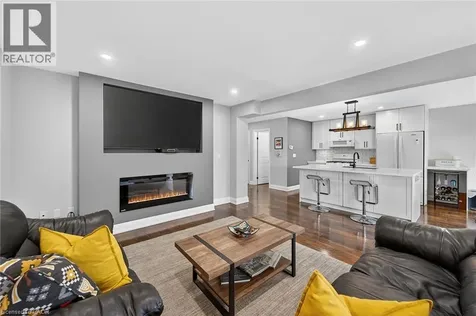 10 Amber Street Waterford ON N0E 1Y0