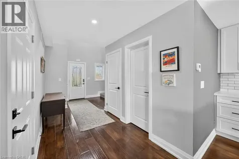 10 Amber Street Waterford ON N0E 1Y0