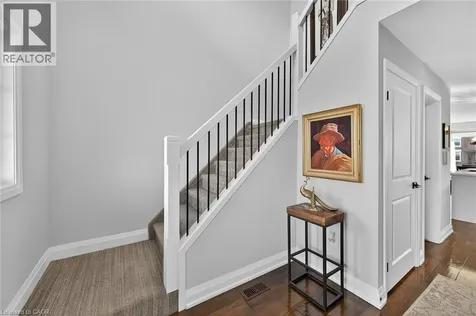 10 Amber Street Waterford ON N0E 1Y0