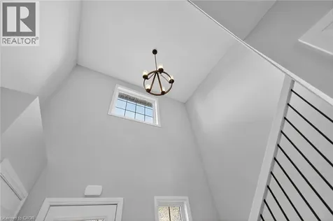 10 Amber Street Waterford ON N0E 1Y0