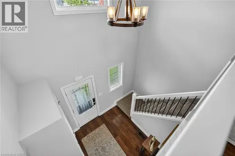 10 Amber Street Waterford ON N0E 1Y0