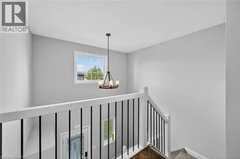 10 Amber Street Waterford ON N0E 1Y0
