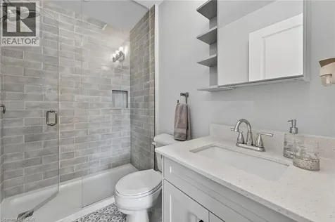 10 Amber Street Waterford ON N0E 1Y0