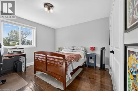 10 Amber Street Waterford ON N0E 1Y0