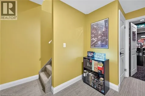 10 Amber Street Waterford ON N0E 1Y0