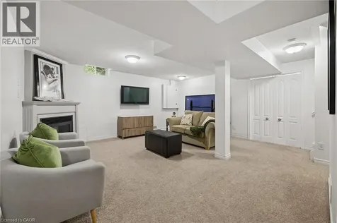 644 Yarmouth Drive Waterloo ON N2K 4C2