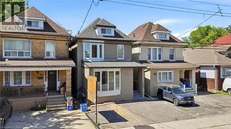 968 Main Street East Hamilton ON L8M 1M8