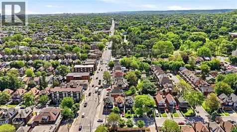 968 Main Street East Hamilton ON L8M 1M8