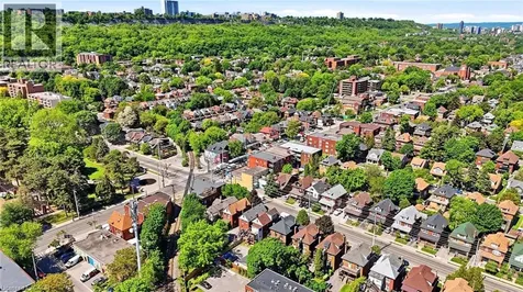 968 Main Street East Hamilton ON L8M 1M8