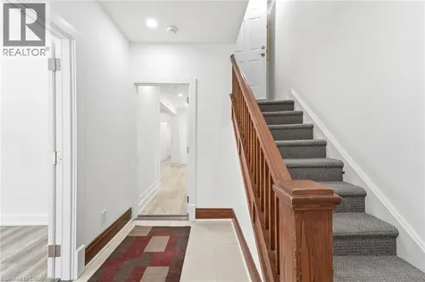 968 Main Street East Hamilton ON L8M 1M8