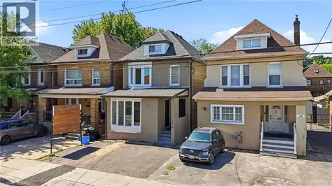 968 Main Street East Hamilton ON L8M 1M8