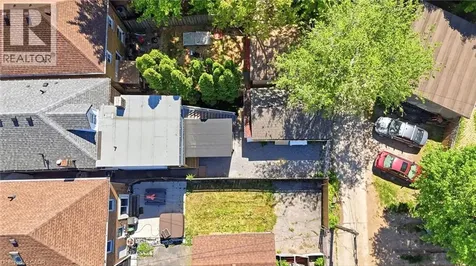 968 Main Street East Hamilton ON L8M 1M8