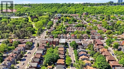 968 Main Street East Hamilton ON L8M 1M8
