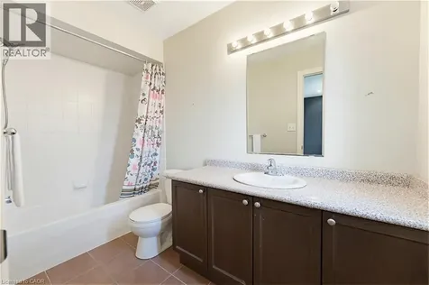110 Highland Road East Kitchener ON N2M 3S1