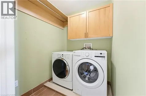 110 Highland Road East Kitchener ON N2M 3S1