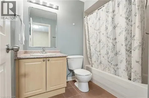 110 Highland Road East Kitchener ON N2M 3S1