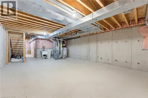 110 Highland Road East Kitchener ON N2M 3S1