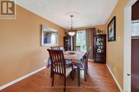 1329 Patricia Place Cornwall ON K6H 6X9