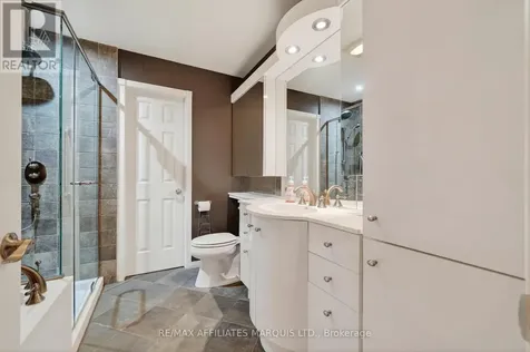 1329 Patricia Place Cornwall ON K6H 6X9