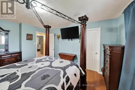 1329 Patricia Place Cornwall ON K6H 6X9