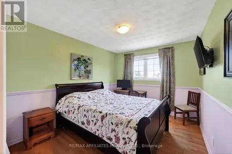 1329 Patricia Place Cornwall ON K6H 6X9