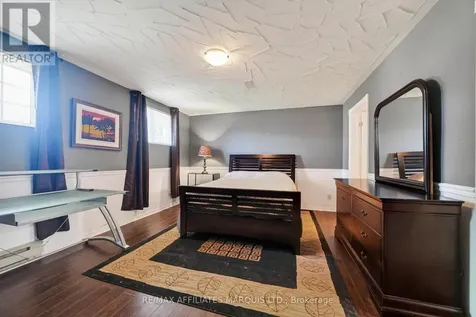 1329 Patricia Place Cornwall ON K6H 6X9