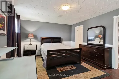 1329 Patricia Place Cornwall ON K6H 6X9