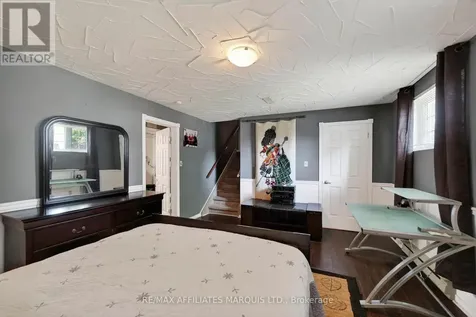 1329 Patricia Place Cornwall ON K6H 6X9