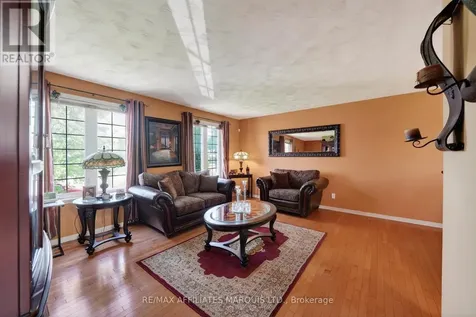 1329 Patricia Place Cornwall ON K6H 6X9