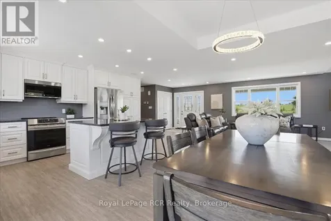 6442 Given Road Minto ON N0G 1M0