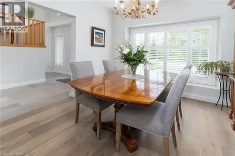 4021 Mountain Street Beamsville ON L3J 0K9