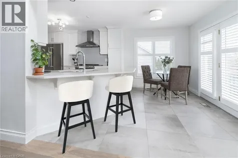 4021 Mountain Street Beamsville ON L3J 0K9