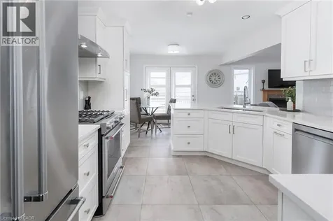 4021 Mountain Street Beamsville ON L3J 0K9
