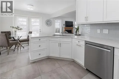 4021 Mountain Street Beamsville ON L3J 0K9